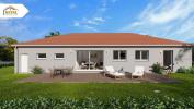 Vente Maison Kleingoeft 67440 6 pieces 108 m2