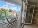 Vente Appartement Argenteuil 95100 31 m2