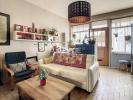 Vente Maison Saint-venant 62350 5 pieces 120 m2