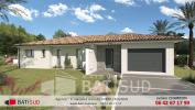 Vente Terrain Leognan 33850 1100 m2