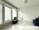 Vente Appartement Amiens 80000 36 m2