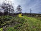Vente Terrain Jouet-sur-l'aubois 18320 1600 m2