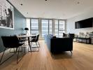 Vente Appartement Lille 59800 4 pieces 100 m2
