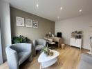 Vente Immeuble Lomme 59160 180 m2