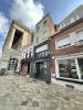 Vente Immeuble Hazebrouck 59190 8 pieces 335 m2