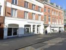 Location Commerce Lille 59800 3 pieces 120 m2