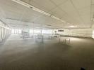 Location Commerce Bois-grenier 59280 720 m2