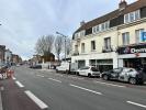 Location Commerce Lambersart 59130 255 m2