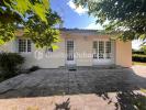 Vente Maison Villerest 42300 5 pieces 95 m2