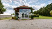 Location Local commercial Mably 42300 2 pieces 150 m2