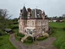 Vente Prestige Aigle 61300 12 pieces 297 m2