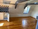 Vente Appartement Mende 48000 2 pieces 33 m2