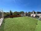 Vente Appartement Marseille-13eme-arrondissement 13013 2 pieces 39 m2
