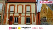 Vente Maison Sezanne 51120 4 pieces 112 m2