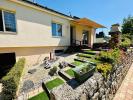 Vente Maison Saint-herblain 44800 8 pieces 160 m2