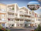 Vente Appartement Cucq 62780 2 pieces 42 m2