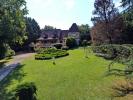 Vente Maison Siorac-en-perigord 24170 8 pieces 250 m2