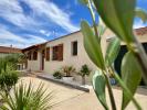 Vente Maison Nissan-lez-enserune 34440 3 pieces 92 m2