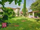 Vente Prestige Vezieres 86120 8 pieces 280 m2