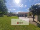 Vente Maison Herbiers 85500 9 pieces 207 m2