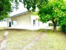 Vente Maison Lanton 33138 4 pieces 80 m2