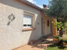 Vente Maison Reynes 66400 5 pieces 110 m2