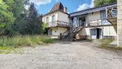 Vente Maison Bugue 24260 10 pieces 355 m2