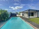 Vente Maison Galgon 33133 5 pieces 108 m2