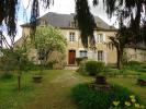 Vente Maison Montignac 24290 5 pieces 176 m2