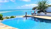 Vente Prestige Francois 97240 6 pieces 178 m2