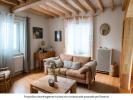 Vente Maison Nevers 58000 6 pieces 173 m2