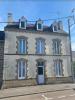 Vente Maison Chateauneuf-du-faou 29520 8 pieces 139 m2