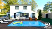 Vente Maison Pernes-les-fontaines 84210 5 pieces 110 m2