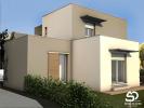 Vente Maison Calmette 30190 4 pieces 90 m2