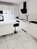 Vente Maison Port-saint-louis-du-rhone 13230 4 pieces 97 m2