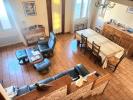 Vente Maison Port-saint-louis-du-rhone 13230 5 pieces 110 m2