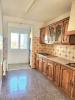 Vente Appartement Port-saint-louis-du-rhone 13230 4 pieces 63 m2