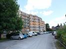 Vente Appartement Loos 59120 22 m2