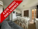 Vente Appartement Baden 56870 3 pieces 35 m2