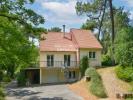 Vente Maison Cucq 62780 5 pieces 125 m2