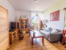 Vente Appartement Albi 81000 3 pieces 60 m2
