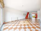 Vente Maison Denain 59220 6 pieces 120 m2