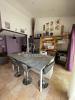 Vente Maison Cabrieres-d'avignon 84220 93 m2