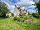 Vente Maison Longpont-sur-orge 91310 10 pieces 210 m2