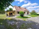 Vente Maison Morlaas 64160 6 pieces 143 m2