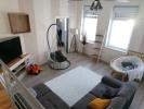 Vente Maison Villers-outreaux 59142 5 pieces 154 m2