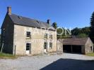 Vente Maison Ahun  23150 4 pieces 95 m2