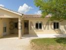 Vente Maison Flaujac-poujols 46090 4 pieces 105 m2