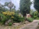Vente Maison Villeneuve-sur-lot 47300 5 pieces 140 m2
