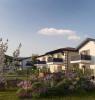 Vente Appartement Gujan-mestras 33470 4 pieces 91 m2